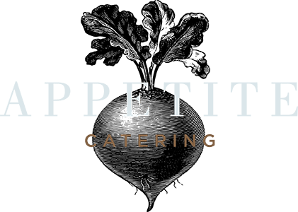 Appetite Catering